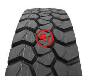 SAVA ORJ-MS 315/80R225 156/150K