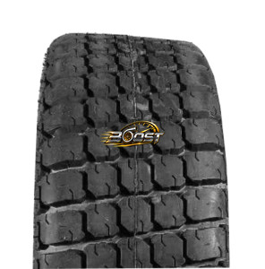 GALAXY MIGHTY 23x8.50-12 4PR TL