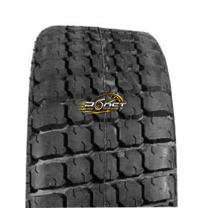 GALAXY MIGHTY 23x8.50-12 4PR TL 238/50 R12 GALAXY MIGHTY 23x8.50-12 4PR TL 238/50 R12