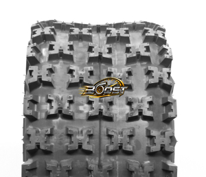 MAXXIS M-934 22X11 -9 48 J TL