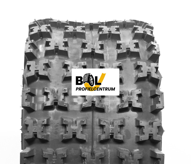 MAXXIS M-934 RAZR 2
