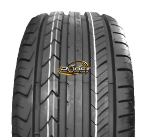 TORQUE TQ901 195/50 R15 86 V XL
