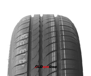 PIRELLI P1-VER 185/65 R14 86 H