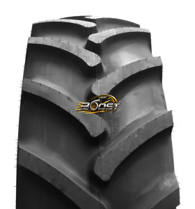 NOKIAN TR-MUL 600/65 R38 159A8/156B TL