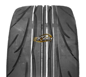 NANKANG NS-2R 225/45ZR16 93 W XL