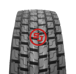 AGATE HF638 315/80R225 156/152L