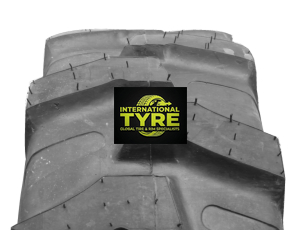 CULTOR CULTOR IND40 16.9 -24 12PR TL 16/0 R24