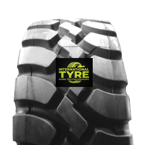 GOODYEAR GOODYEAR 26.5R25 GP-4D C1 202A2/193B 6S L4/E4 26/0 R25
