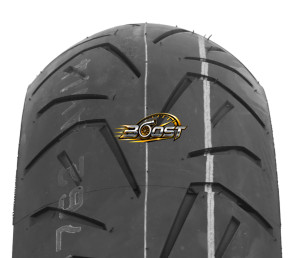 BRI. 200/55 R16 77 H TL G852