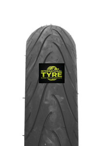 MICHELIN MIC. 150/60 R17 66 H TL/TT PIL STREET 150/60 R17