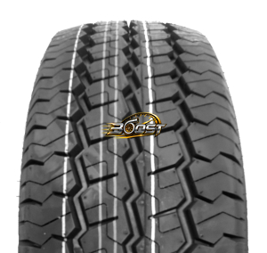 TORQUE TQ05 165/70 R13 88/86 S TORQUE TQ05 165/70 R13 88/86 S