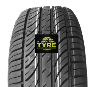 TORQUE TORQUE TQ021 185/60 R15 84 H 185/60 R15