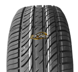 TORQUE TQ021 185/65 R15 88 H