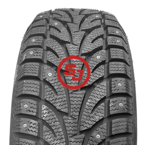 SAILUN WST1 195/60 R16 99/97S