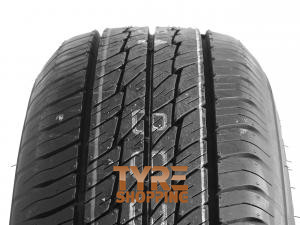 DUNLOP        215/65 R16 98S M+S GRANDTREK ST20