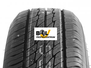 DUNLOP Grandtrek ST 20