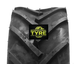 SPEEDWAYS SPEEDWAY TRENCH 26X12.0-12 8 PR TL 12/0 R12