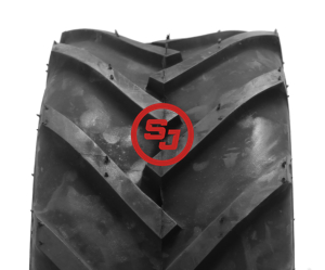 SPEEDWAY TRENCH 26X12.0-12 8 PR TL