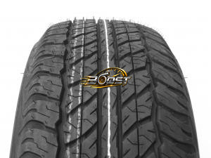 DUNLOP AT20 245/65 R17 111S XL DUNLOP AT20 245/65 R17 111S XL