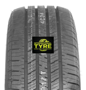 HANKOOK HANKOOK RH12 LT245/70 R17 119/116S 245/70 R17
