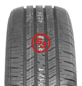 HANKOOK RH12 265/60 R18 110T