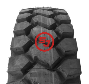 KUMHO KFD04 12 R22.5 152/148K