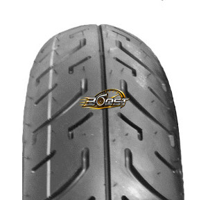 DUN. 100/80- 16 50 P TL D451