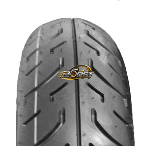 DUNLOP DUN. 100/80- 16 50 P TL D451 100/80 R16 DUNLOP DUN. 100/80- 16 50 P TL D451 100/80 R16