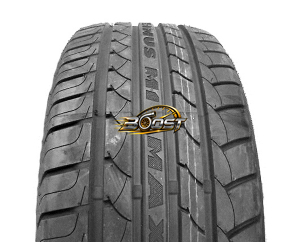 MAXTREK MAX-M1 175/70 R14 84 T