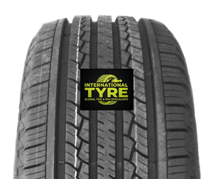 RAPID RAPID ECOSAV 255/70 R16 111T 255/70 R16