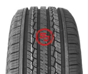 RAPID ECOSAV 215/70 R16 100H