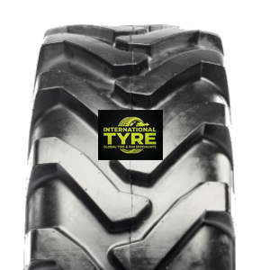 ALLIANCE ALLIANCE 10.5/80 - 18 321 TL 10/80 R18