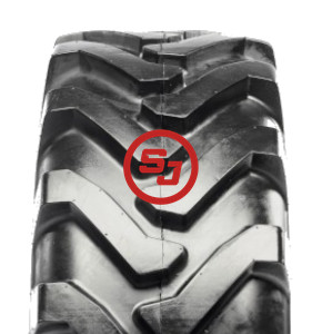 ALLIANCE 321PL 480/80 – 26 12PR TL