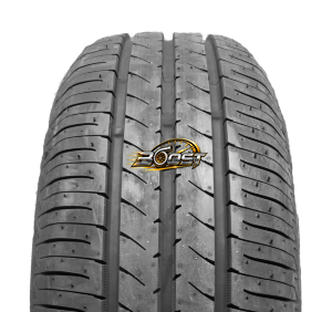 TOYO NANO-3 185/65 R14 86 T