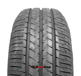 TOYO NANO-3 185/65 R14 86 T