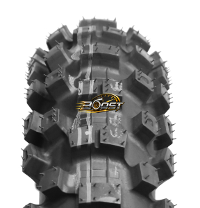 BRIDGESTONE BRI. 70/100 -10 38 M TT M404 701/00 R10 BRIDGESTONE BRI. 70/100 -10 38 M TT M404 701/00 R10