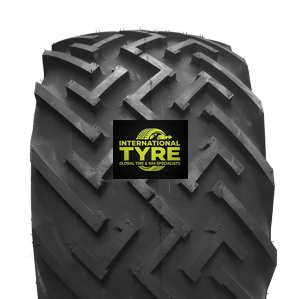 ALLIANCE ALLIANCE 221 500/55 R20 160B TL 500/55 R20
