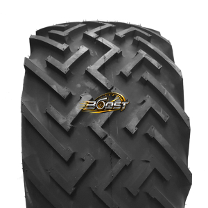 ALLIANCE 221 500/55 R20 160B TL