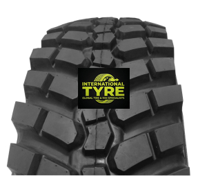 ALLIANCE ALLIANCE 550 400/80 R28 151A8/146D TL 400/80 R28