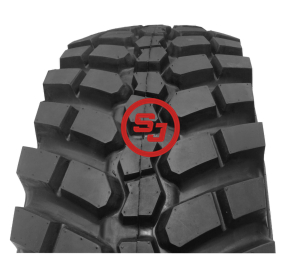 ALLIANCE 550 480/80 R38 166A8/161D TL