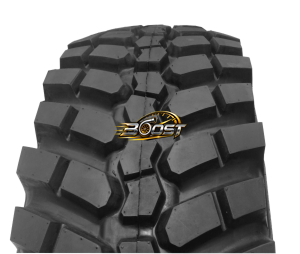 ALLIANCE 550 400/80 R24 149A8/144D TL