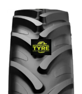 ALLIANCE ALLIANCE 842 380/90 R46 165A8/165B TL 380/90 R46