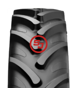 ALLIANCE 842 380/90 R46 165A8/165B TL