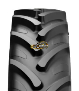 ALLIANCE 842 320/90 R46 144A8 TL