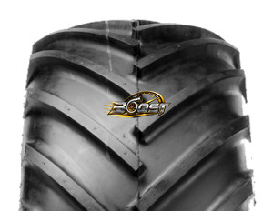 ALLIANCE 26X12.00 - 12 312 TL