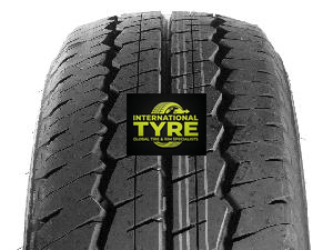 DUNLOP DUNLOP SP-LT30A 215/70 R16 108S 215/70 R16