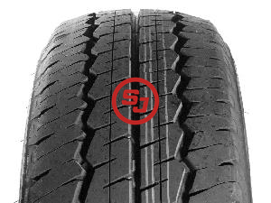 DUNLOP SP-LT30A 215/70 R16 108S