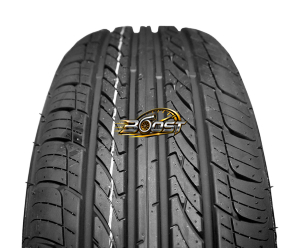 THREE-A P306 175/65 R13 80 T