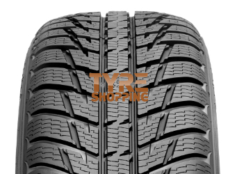 NOKIAN WRSUV3 265/50 R19 110V XL