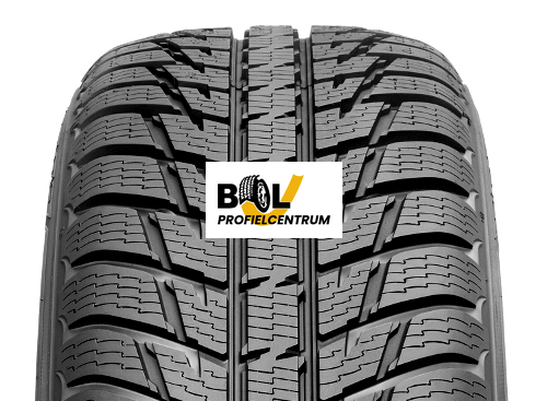 NOKIAN WR SUV 3